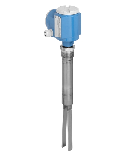 Vibronicpoint level detectionsoliphant Ftm51