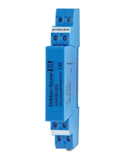 Haw562 Surge arrester