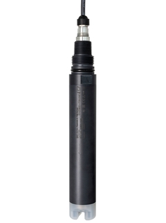 Датчик мутности и взвешенных частиц Turbimax CUS50D