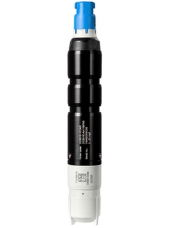 Digital free chlorine sensorMemosens CCS51E