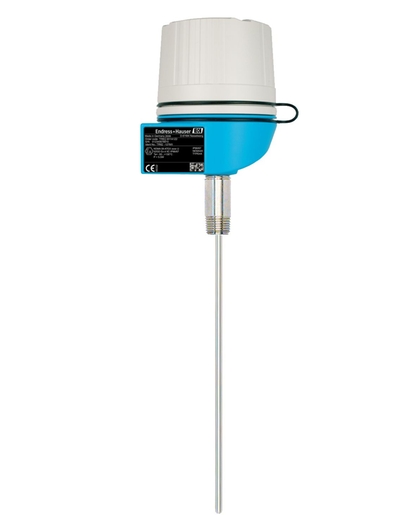 Omnigrad S Tc62термопара