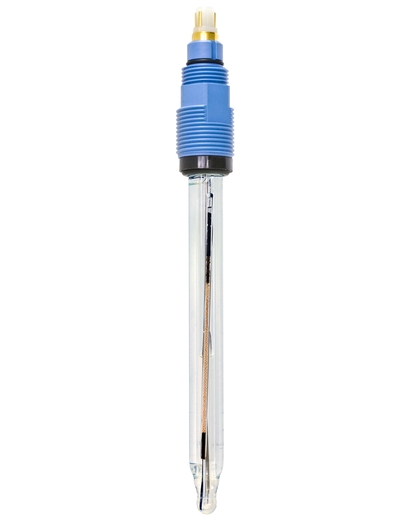Ceragel Cps71аналоговый датчик ph