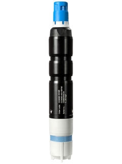 Digital total chlorine sensorMemosens CCS53E