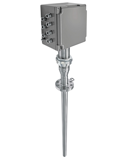 itherm Tms11 Multisens Linear Multipoint
