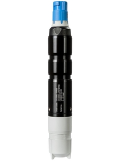Digital free bromine sensorMemosens CCS55E