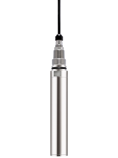 Датчик мутности и взвешенных частиц Turbimax CUS51D