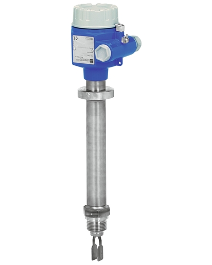 Вибрационныйдатчик предельного уровня Liquiphant Ftl70