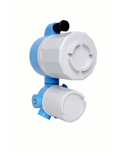 Tank gaugingdigital Transmitter Tmd1