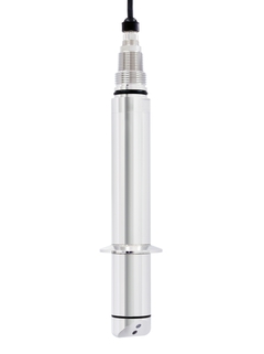 Датчик мутности и взвешенных веществTurbimax CUS52D